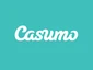 Casumo logo