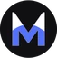 Mirax logo